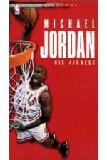 Watch Michael Jordan His Airness Letmewatchthis