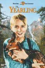 Watch The Yearling Letmewatchthis