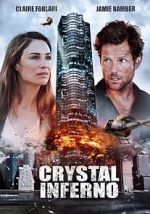 Watch Crystal Inferno Letmewatchthis