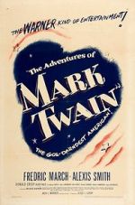 Watch The Adventures of Mark Twain Letmewatchthis