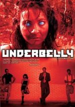 Watch Underbelly Letmewatchthis