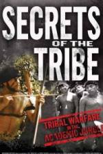 Watch Secrets of the Tribe Letmewatchthis