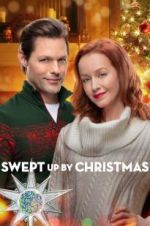 Watch Swept Up by Christmas Letmewatchthis