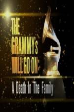 Watch The Grammys Will Go On: A Death in the Family Letmewatchthis
