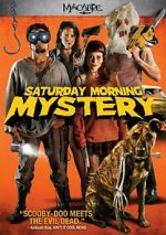Watch Saturday Morning Mystery Letmewatchthis