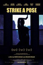 Watch Strike a Pose Letmewatchthis