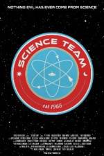 Watch Science Team Letmewatchthis