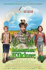 Watch Meester Kikker Letmewatchthis