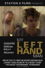 Watch My Left Hand Man Letmewatchthis