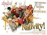 Watch Nativity! Letmewatchthis