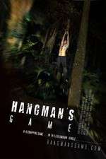 Watch Hangman's Game Letmewatchthis