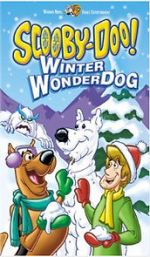 Watch SCOOBY-DOO! Winter Wonderdog Online Letmewatchthis