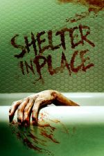 Watch Shelter in Place Letmewatchthis