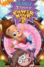Watch The Jimmy Timmy Power Hour 2 When Nerds Collide Letmewatchthis