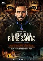Watch The Mayor of Rione Sanit Letmewatchthis