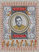 Watch Patton Oswalt: Finest Hour (TV Special 2011) Letmewatchthis
