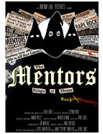 Watch The Mentors: Kings of Sleaze Rockumentary Letmewatchthis