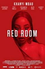 Watch Red Room Letmewatchthis