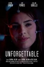 Watch Unforgettable Letmewatchthis