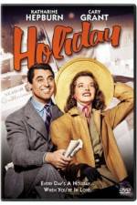 Watch Holiday Letmewatchthis