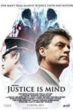 Watch Justice Is Mind Letmewatchthis