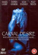 Watch Animal Attraction: Carnal Desires Letmewatchthis