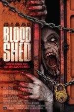 Watch Blood Shed Letmewatchthis