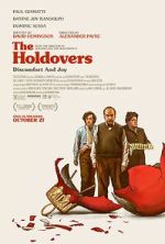 Watch The Holdovers Letmewatchthis