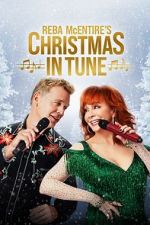 Watch Christmas in Tune Letmewatchthis