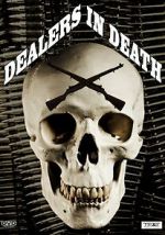 Watch Dealers in Death Letmewatchthis