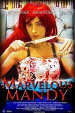 Watch Marvelous Mandy Letmewatchthis