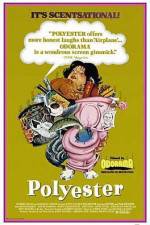 Watch Polyester Letmewatchthis