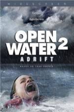 Watch Open Water 2: Adrift Letmewatchthis