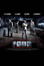 Watch Four Letmewatchthis