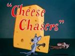 Watch Cheese Chasers Wolowtube