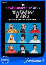 Watch Dragging the Classics: The Brady Bunch Letmewatchthis