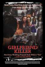 Watch Girlfriend Killer Letmewatchthis