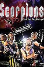 Watch The Scorpions Rock You Like A Hurricane Unauthorized Letmewatchthis