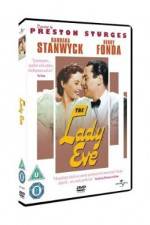 Watch The Lady Eve Letmewatchthis