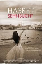 Watch Hasret: Sehnsucht Letmewatchthis