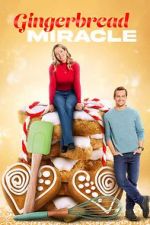 Watch Gingerbread Miracle Letmewatchthis