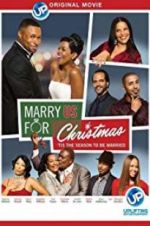Watch Marry Us for Christmas Letmewatchthis