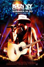 Watch Kenny Chesney Summer in 3D Letmewatchthis