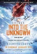 Watch Erebus: Into the Unknown Letmewatchthis