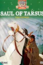 Watch Saul of Tarsus Letmewatchthis