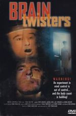 Watch Brain Twisters Letmewatchthis