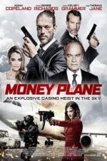 Watch Money Plane Letmewatchthis