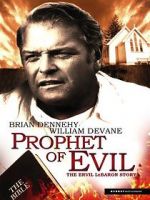 Watch Prophet of Evil: The Ervil LeBaron Story Letmewatchthis