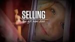 Watch Selling the Girl Next Door Letmewatchthis