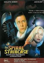 Watch The Spiral Staircase Letmewatchthis